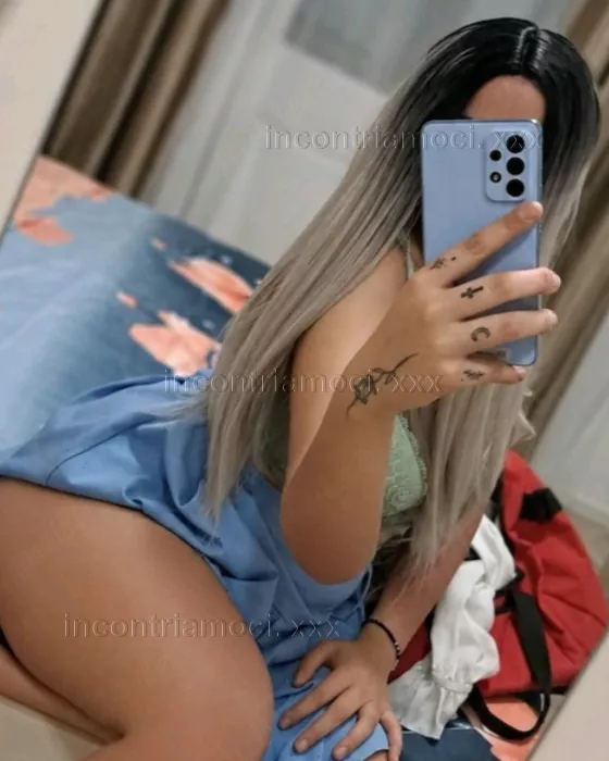 Foto di 3533537932