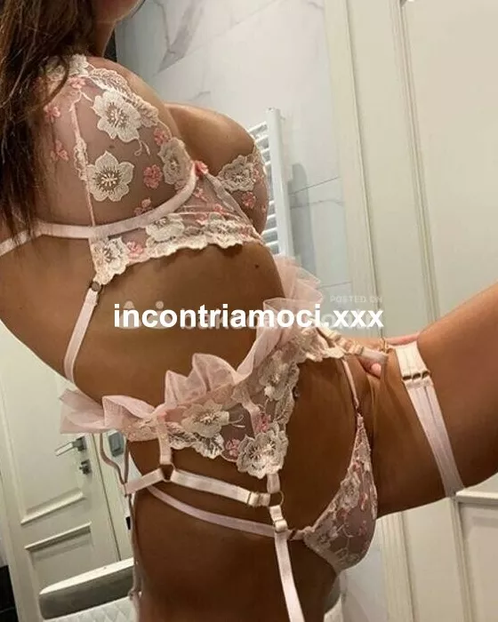 Foto di 3397780084