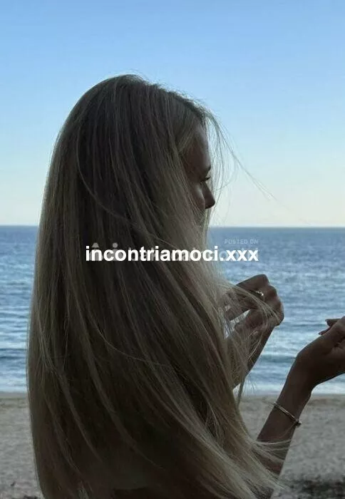 Foto di 3299507563