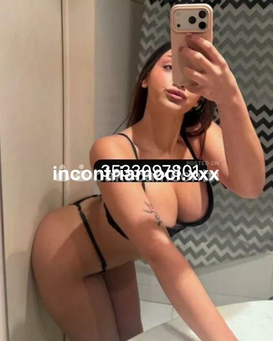 Foto di 3533097801