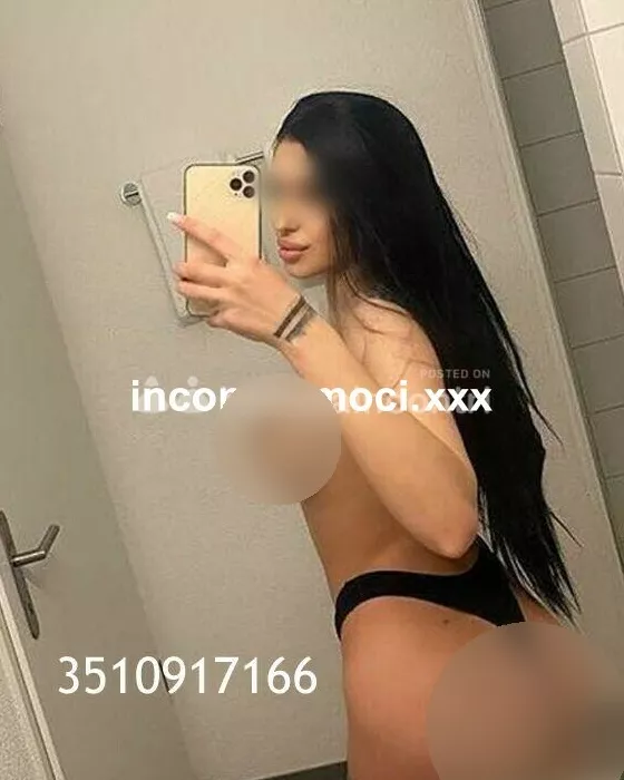 Foto di 3509073656