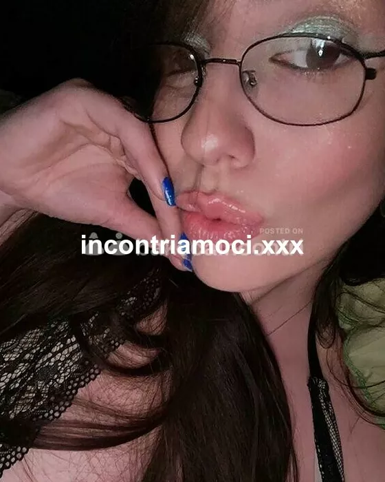 Foto di 3508458222