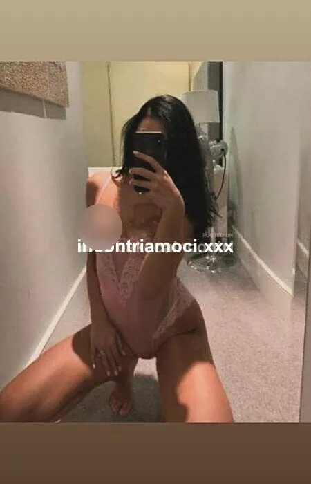 Foto di 3889210575