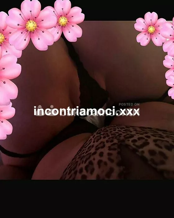 Foto di 3283998375