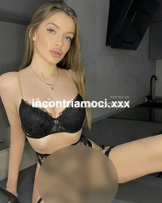 Foto di 3935621942