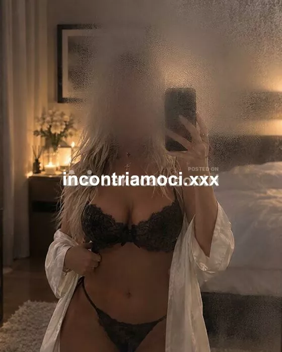Foto di 3516662925