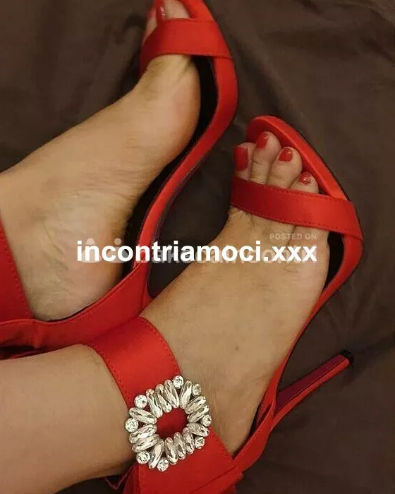 Foto di 3446240575