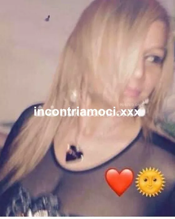 Foto di 3446240575