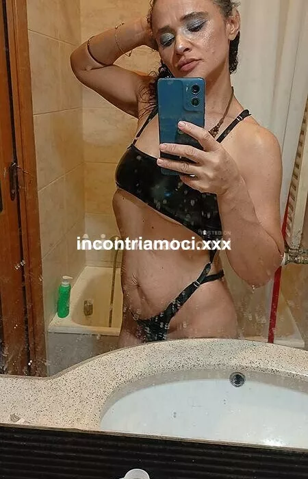 Foto di 3295580965
