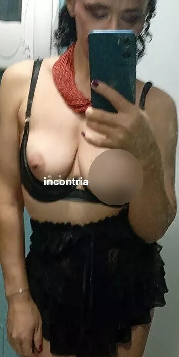 Foto di 3295580965