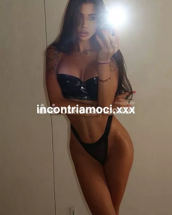 Foto di 3508697904