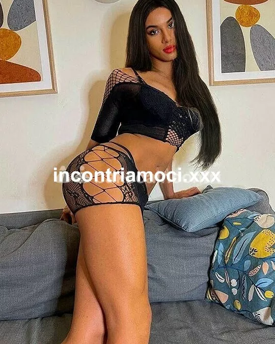 escort.it - ELLEN🔥NOVITA ASSOLUTA TOP TRANS BELLA🔥CALDA🔥 PORCA 🔥 100% REALE, POMPINO DA URLO COMPLETA ATT E PASS VERSATILE