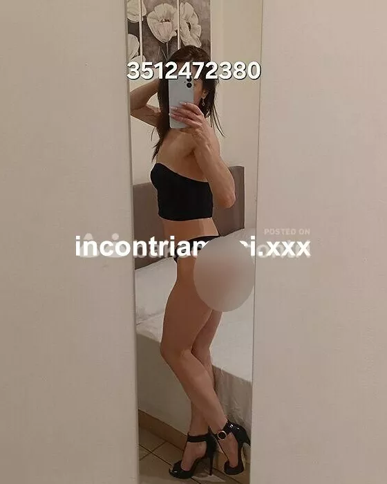 Foto di 3512472380