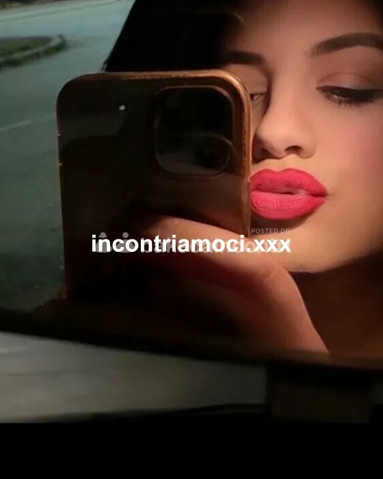 Foto di 3388468963