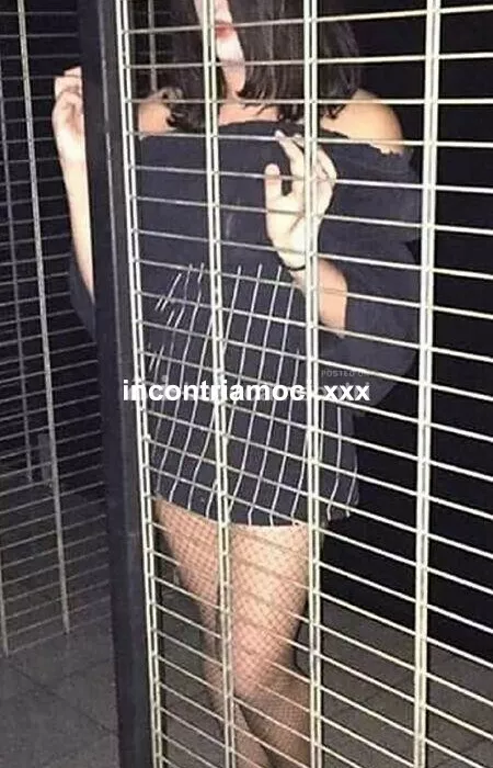Foto di 3388468963