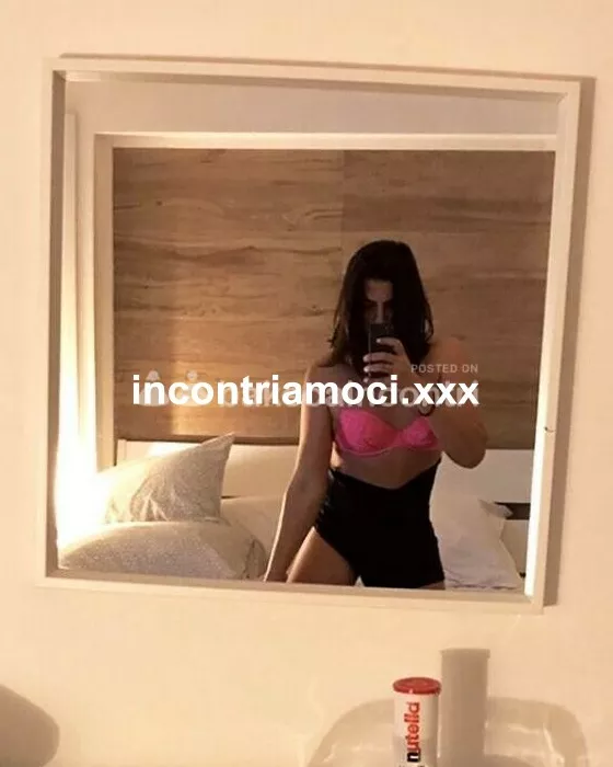 Foto di 3388468963