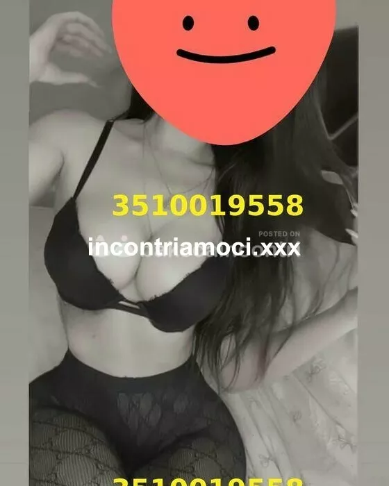 Foto di 3510019558