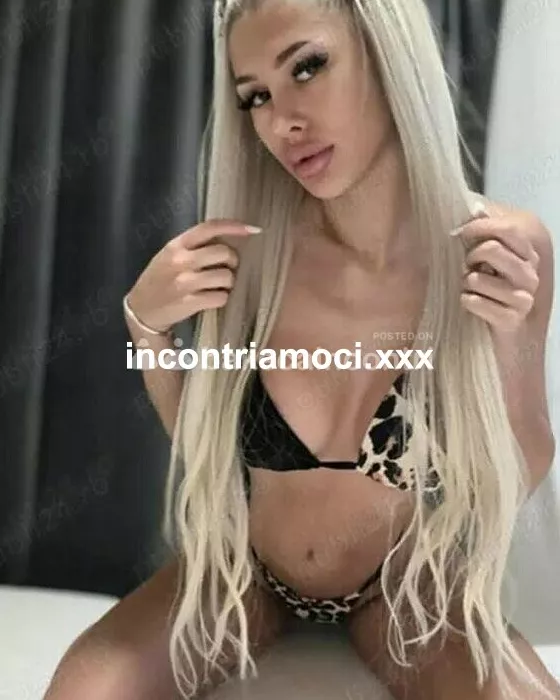 Foto di 3533631861