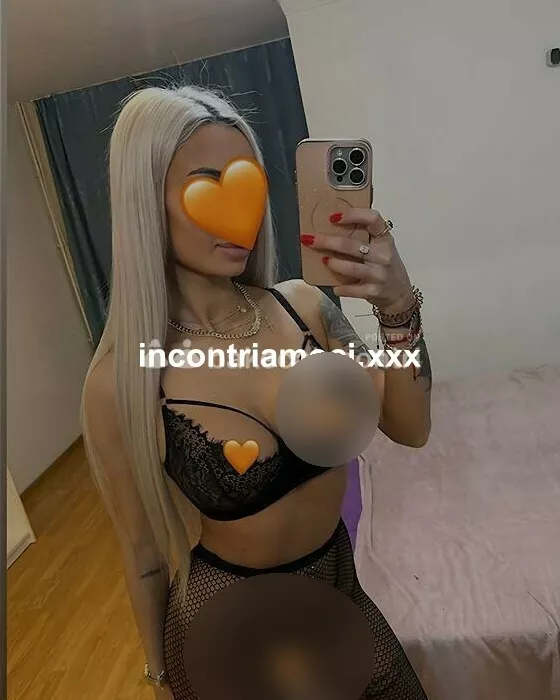 Foto di 3533631861