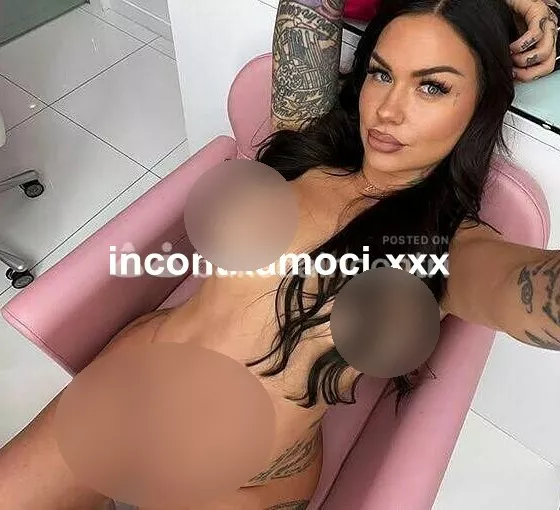 Foto di 3533501795