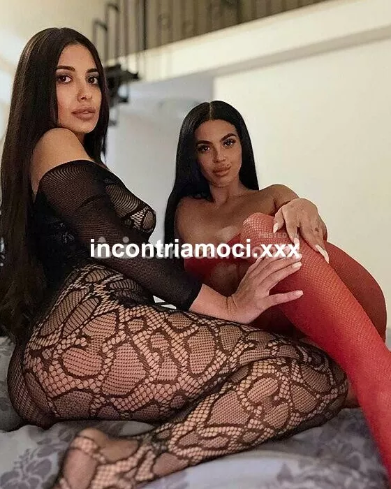 Foto di 3510392966