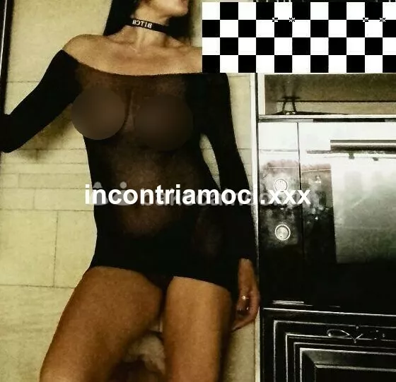 Foto di 3290345453