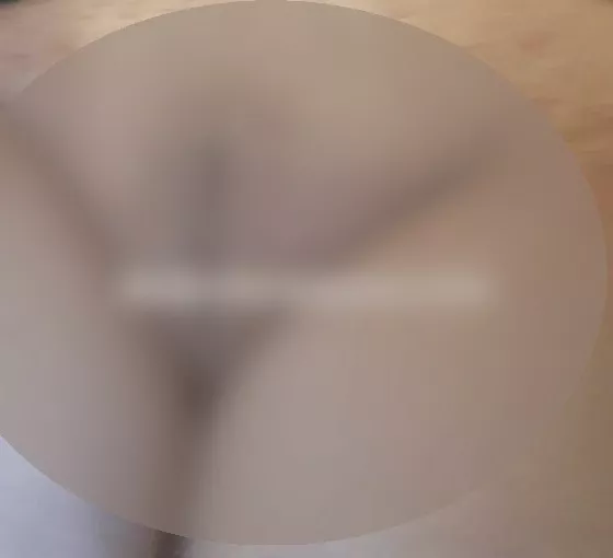 Foto di 3533213416