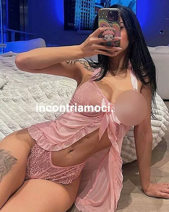 Foto di 3533135208