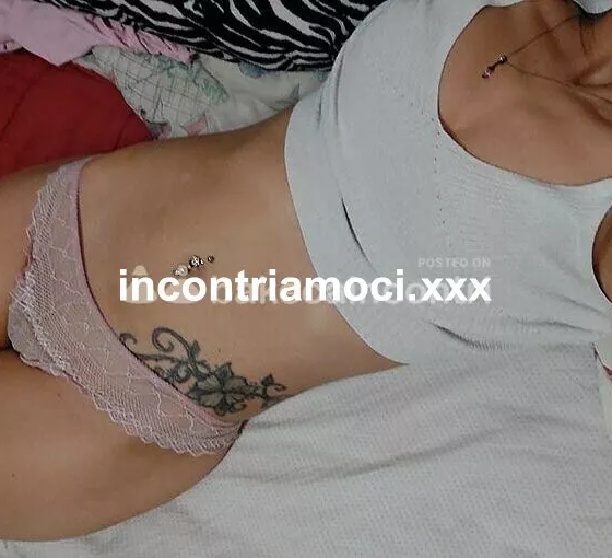 Foto di 3511321569