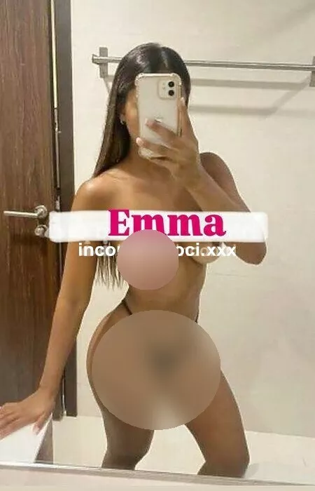 Foto di 3913182709