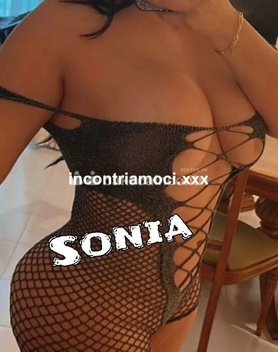 Foto di 3509717742