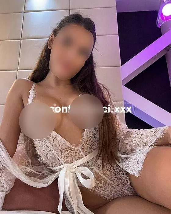 Foto di 3922602527