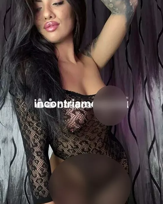 Foto di 3806466862