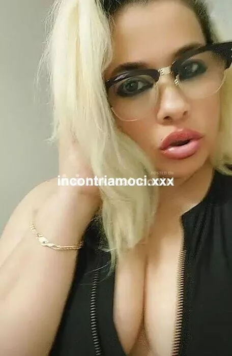 escort.it - Empedocle APPENA ARRIVATA REGINA DEL PIACERE ASSOLUTO 👸🏼 VERI MASSAGGI EROTICI, CORPO A CORPO SENZA LIMITI IN AMBIENTE TRANQUILLO E RISERV