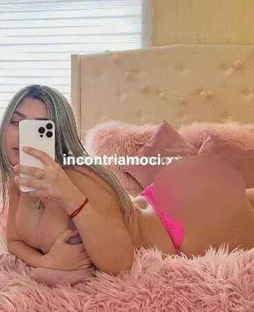 Foto di 3511712269