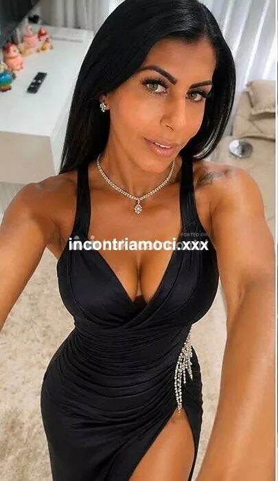 Foto di 3452116012