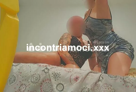 Foto di 3388355255