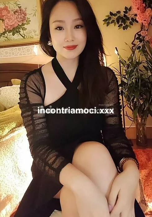 Foto di 3277339198