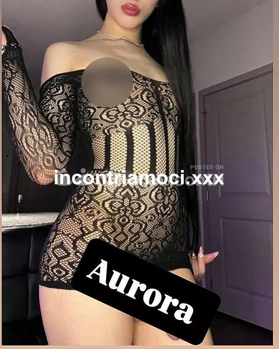 Foto di 3245895114