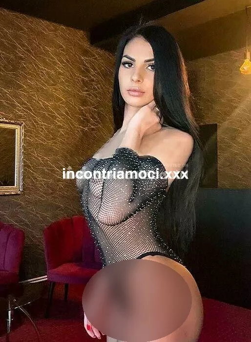 Foto di 3508656373