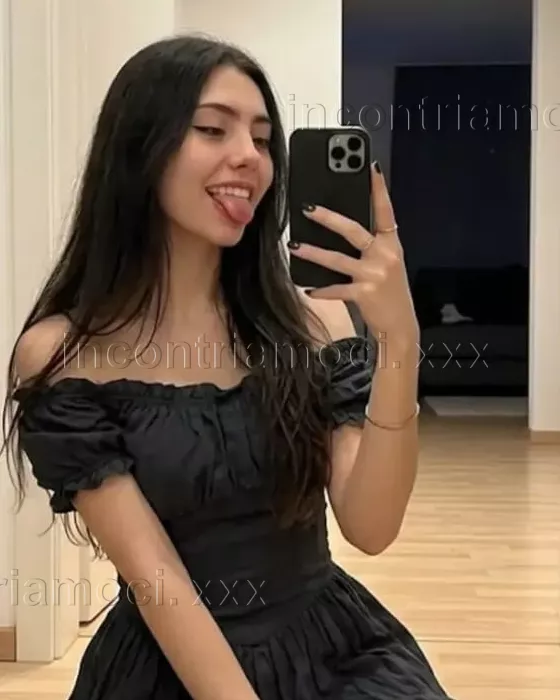 Foto di 3446811637