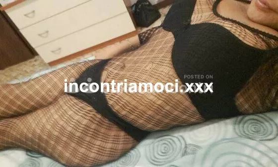 Foto di 3808906515