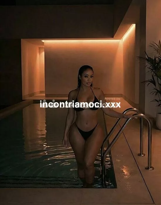escort.it - ENNA ALTA 
🍑🍑🍑🍑🍑🍑🍑🍑🍑🍑🍑🍑🍑🍑🍑🍑🍑🍑🍑🍑🍑dea💋preliminari 🔥 lato b 🔥troia arrapata💥pompa gola al naturale con leccata di palle ...godiamo insieme 🔥