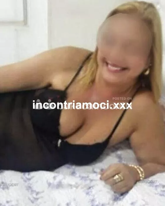Foto di 3331414690