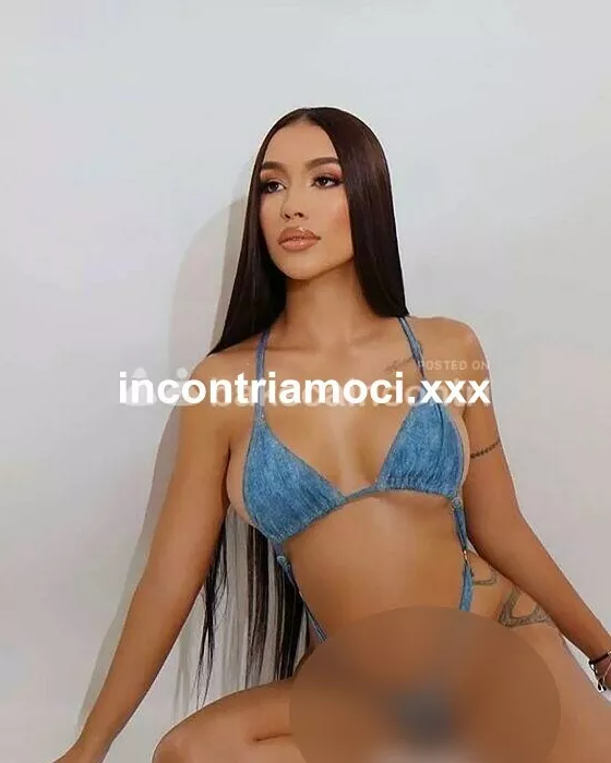 Foto di 3512315955
