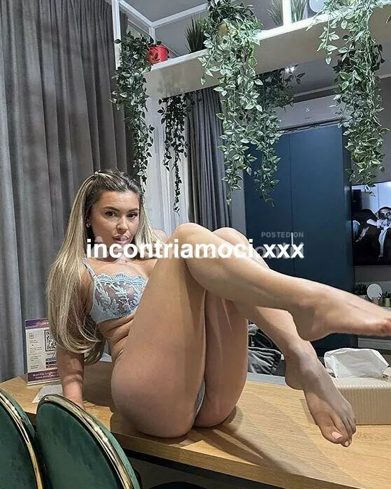 Foto di 3510957620