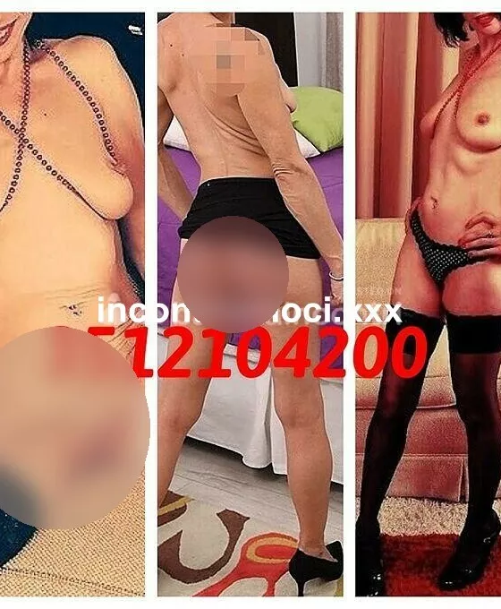Foto di 3512104200