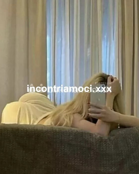 Foto di 3444387863