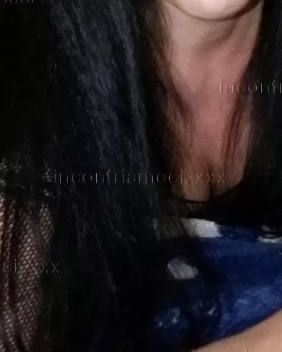 Foto di 3520926267
