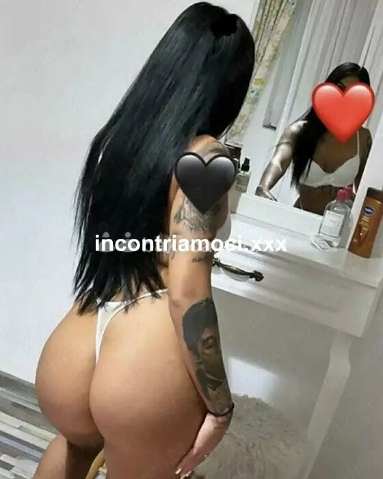 Foto di 3927782904